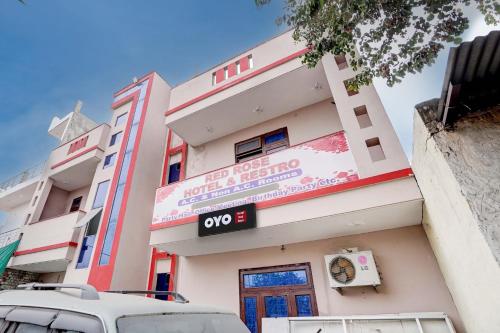alwar