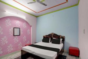 alwar