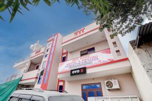 alwar