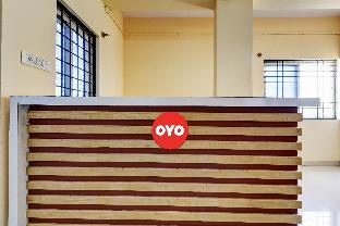 hotel o s l v boarding and lodging