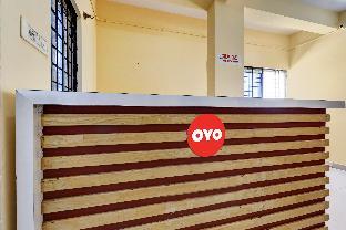 hotel o s l v boarding and lodging