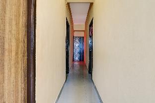 hotel o s l v boarding and lodging