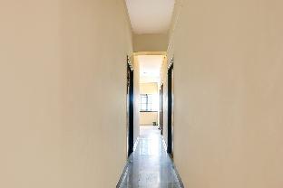 hotel o s l v boarding and lodging