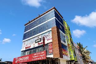 hotel o s l v boarding and lodging