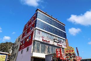 hotel o s l v boarding and lodging