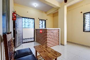 hotel o s l v boarding and lodging