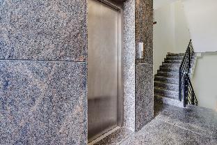 hotel o s l v boarding and lodging