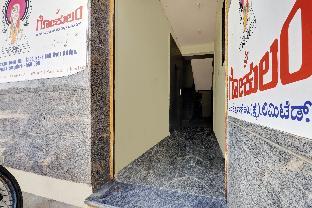 hotel o s l v boarding and lodging