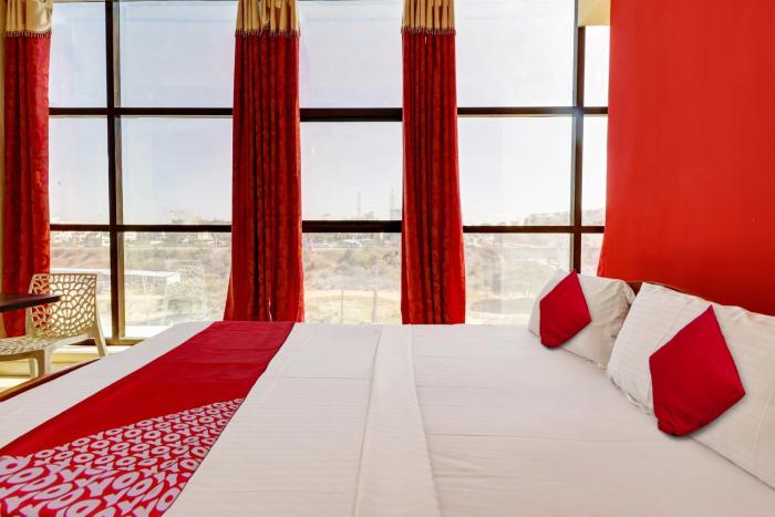 hotel o s l v boarding and lodging