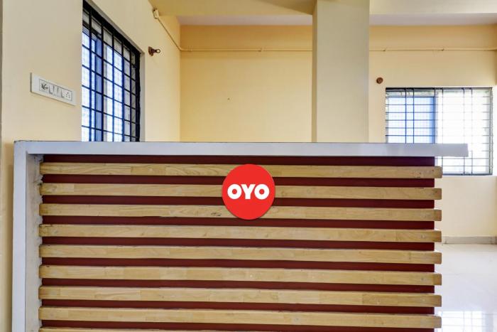 hotel o s l v boarding and lodging