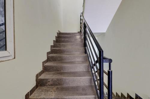 hotel o s l v boarding and lodging