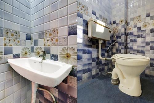 hotel o s l v boarding and lodging