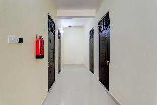 hotel o 821203 hotel maujis inn