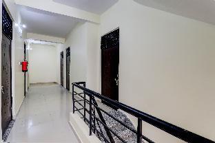 hotel o 821203 hotel maujis inn