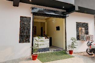 hotel o 821203 hotel maujis inn