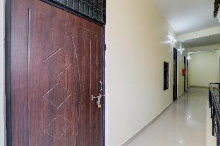 hotel o 821203 hotel maujis inn