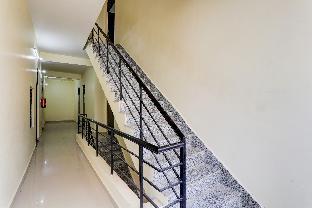 hotel o 821203 hotel maujis inn