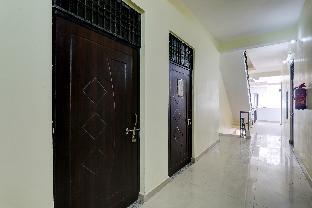 hotel o 821203 hotel maujis inn