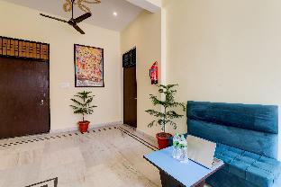 hotel o 821203 hotel maujis inn