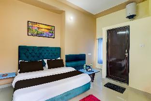 hotel o 821203 hotel maujis inn