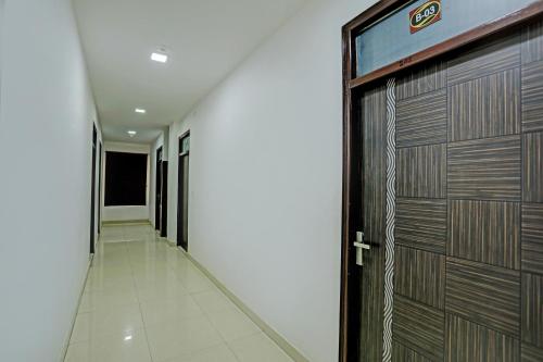 super hotel o solam inn