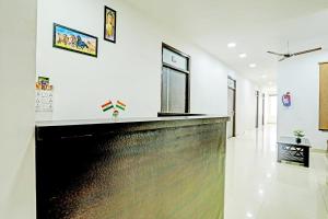 super hotel o solam inn