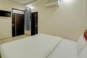 super hotel o solam inn