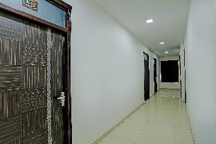 super hotel o solam inn