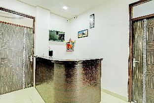 super hotel o solam inn