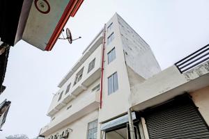 super hotel o solam inn