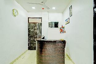 super hotel o solam inn