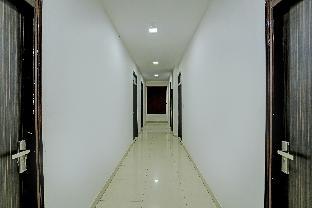 super hotel o solam inn