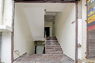 super hotel o solam inn