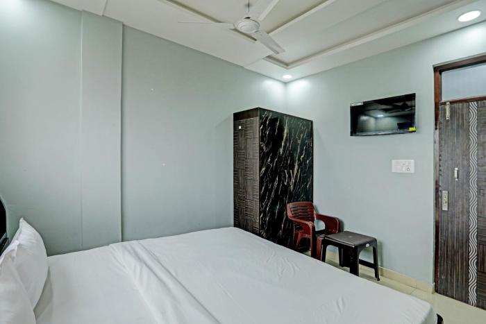 super hotel o solam inn