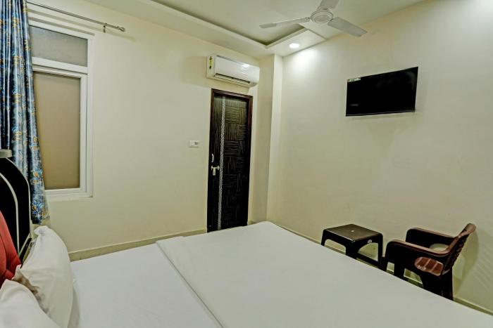 super hotel o solam inn