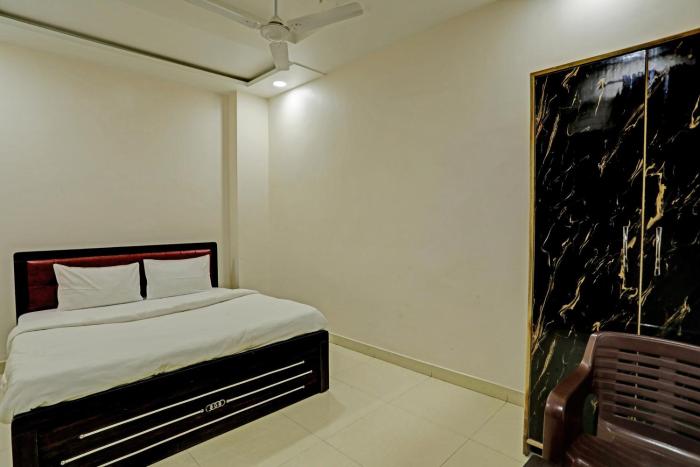 super hotel o solam inn