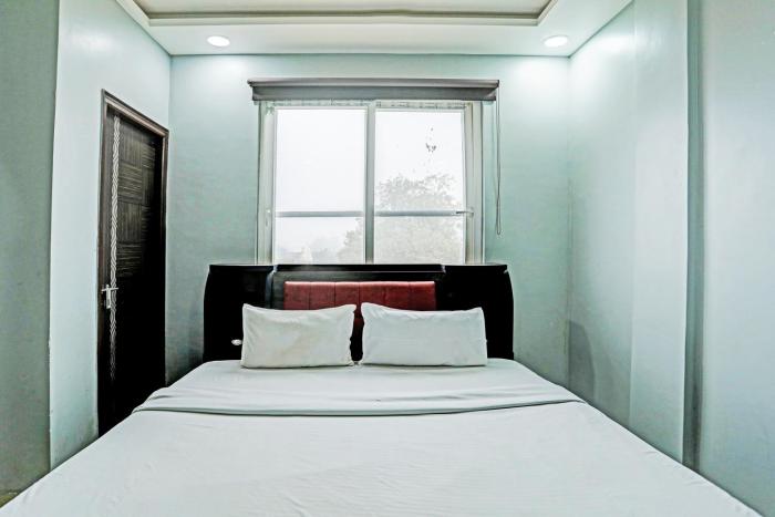 super hotel o solam inn