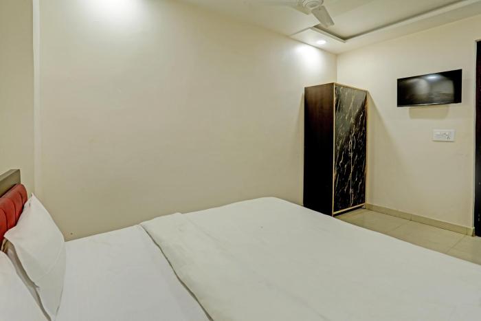 super hotel o solam inn