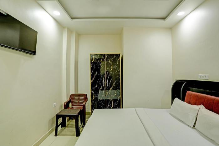 super hotel o solam inn