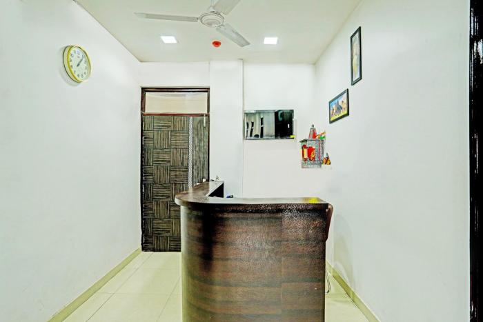 super hotel o solam inn