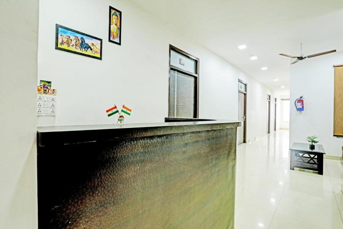 super hotel o solam inn