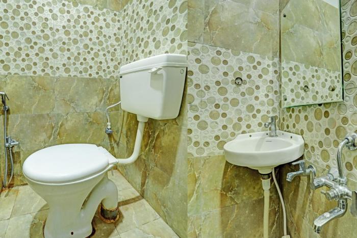 super hotel o solam inn