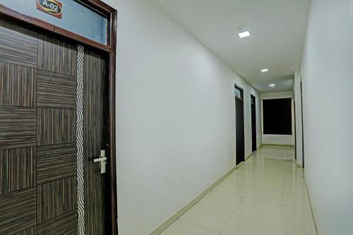 Super Hotel O Solam Inn,,4 star