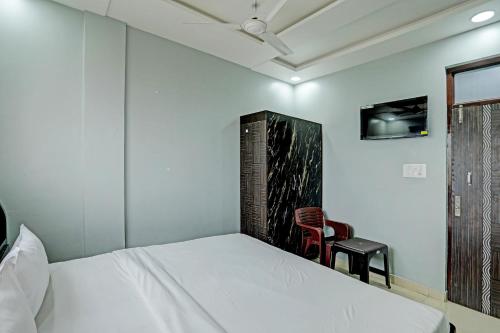 super hotel o solam inn