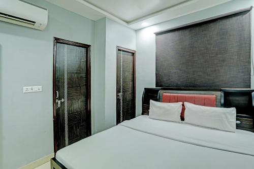 super hotel o solam inn