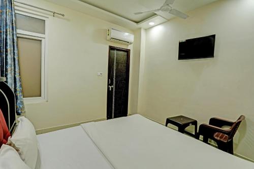 super hotel o solam inn