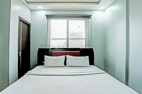 super hotel o solam inn