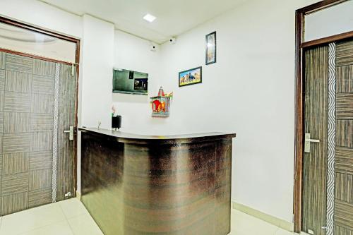 super hotel o solam inn