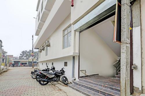 super hotel o solam inn