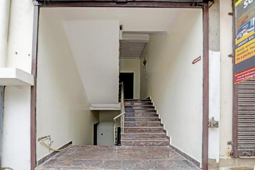 super hotel o solam inn